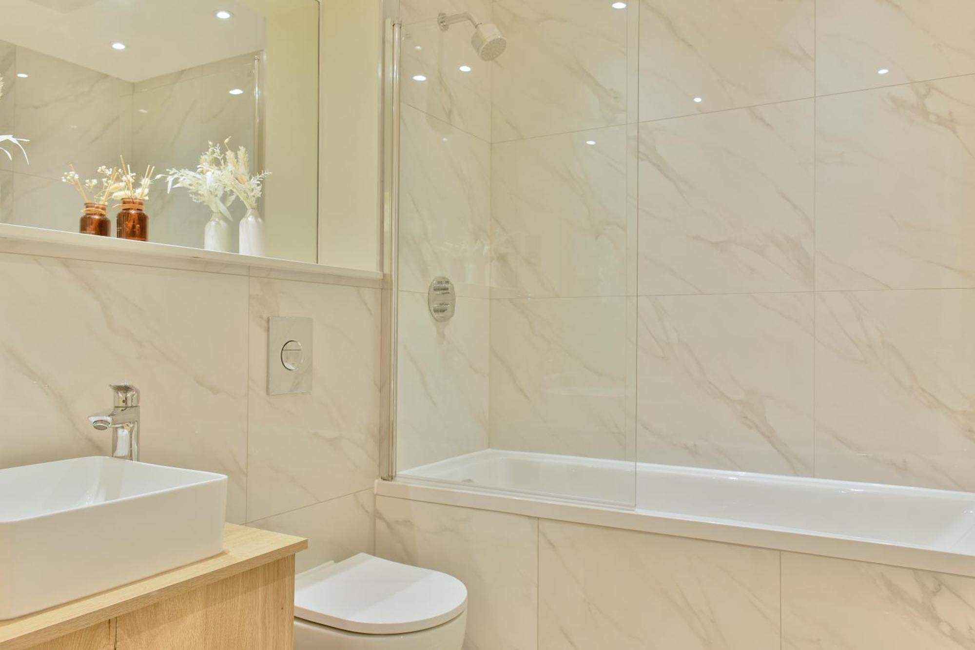 Stunning Apartment Near Citycentre & Oracle Reading Zewnętrze zdjęcie